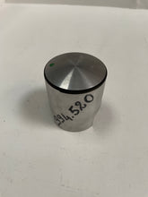 Carica l&#39;immagine nel visualizzatore di Gallery, Ski-Doo PISTON ROTAX 400 STD (ref : 420994520)
