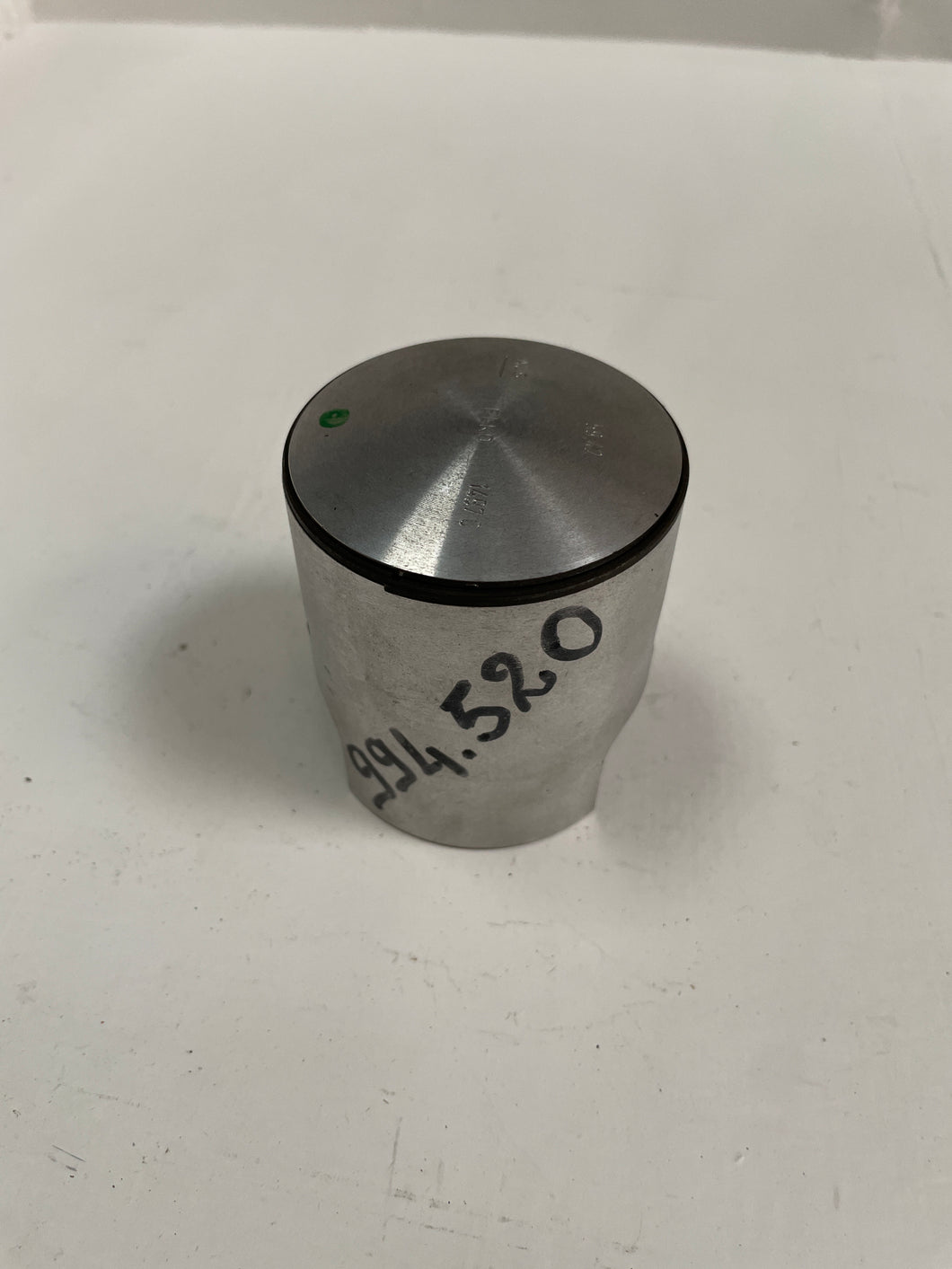 Ski-Doo PISTON ROTAX 400 STD (ref : 420994520)