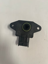 Cargar imagen en el visor de la galería, Ski-Doo Position Sensor (ref : 420866120)
