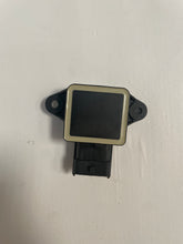 Load image into Gallery viewer, Ski-Doo Position Sensor (ref : 420866120)
