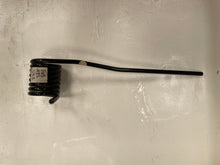 Cargar imagen en el visor de la galería, Ski-Doo RH Suspension Spring (ref : 503189592)
