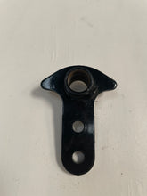 Charger l&#39;image dans la galerie, Ski-Doo RIGHT PIVOT ARM (ref : 506101100)
