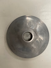 Cargar imagen en el visor de la galería, Ski-Doo SLIDING FLANGE (ref : 417126620)
