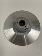 Cargar imagen en el visor de la galería, Ski-Doo SLIDING PULLEY ASS&#39;Y (ref : 417122100)
