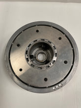 Charger l&#39;image dans la galerie, Ski-Doo SLIDING PULLEY ASS&#39;Y (ref : 417122100)
