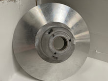 Carica l&#39;immagine nel visualizzatore di Gallery, Ski-Doo SLIDING PULLEY ASS&#39;Y (ref : 417122100)
