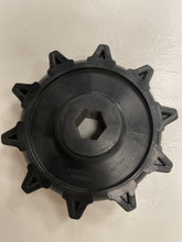 Cargar imagen en el visor de la galería, Ski-Doo SPROCKET (ref : 414509800)
