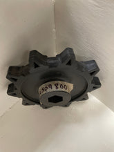 Cargar imagen en el visor de la galería, Ski-Doo SPROCKET (ref : 414509800)
