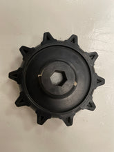 Cargar imagen en el visor de la galería, Ski-Doo SPROCKET (ref : 414509800)
