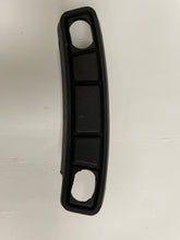 Carica l&#39;immagine nel visualizzatore di Gallery, Ski-Doo STEERING PADDING (ref : 572048200)
