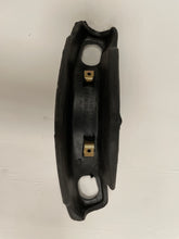 Charger l&#39;image dans la galerie, Ski-Doo STEERING PADDING (ref : 572048200)
