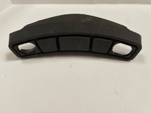 Charger l&#39;image dans la galerie, Ski-Doo STEERING PADDING (ref : 572048200)
