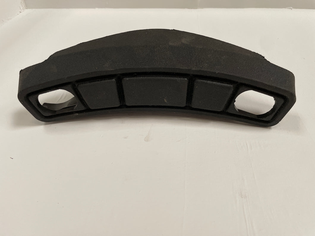 Ski-Doo STEERING PADDING (ref : 572048200)