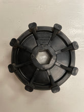 Carica l&#39;immagine nel visualizzatore di Gallery, Ski-Doo Sprocket (ref : 414522000)
