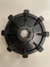 Cargar imagen en el visor de la galería, Ski-Doo Sprocket (ref : 414522000)
