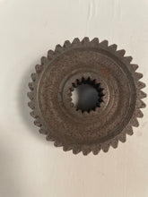 Cargar imagen en el visor de la galería, Ski-Doo Sprocket (ref : 875146043)
