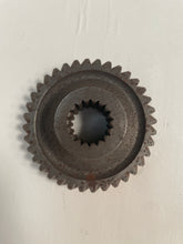 Cargar imagen en el visor de la galería, Ski-Doo Sprocket (ref : 875146043)
