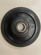 Charger l&#39;image dans la galerie, Ski-Doo Support wheel 135/G (ref : 5346619)
