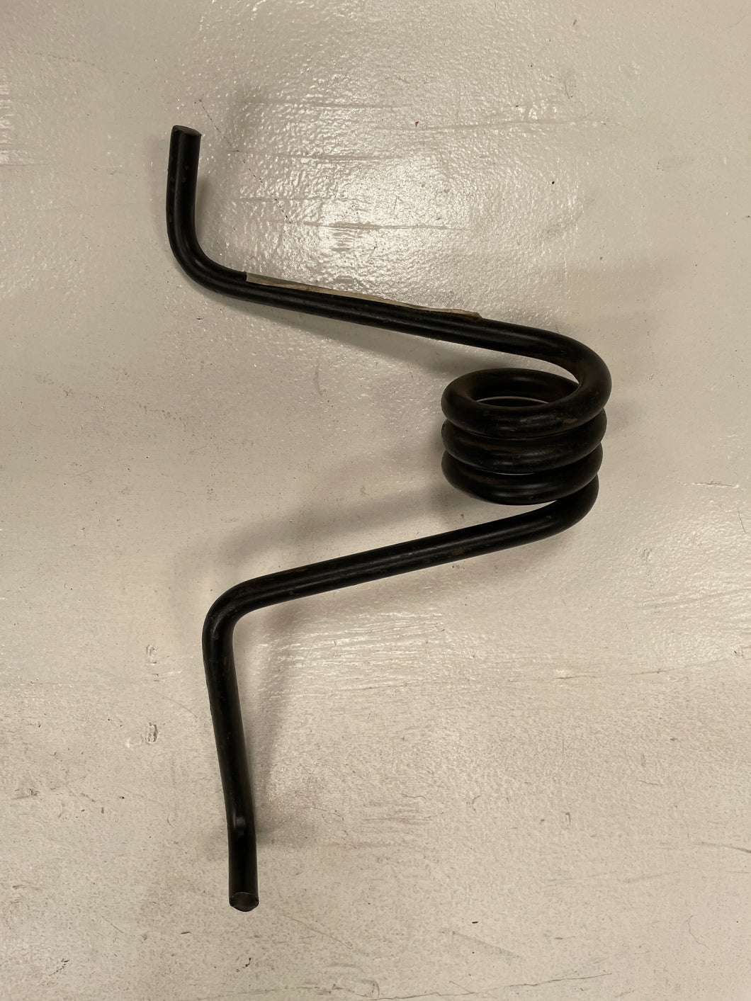 Ski-Doo Suspension Spring (ref : 414529400)