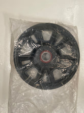 Cargar imagen en el visor de la galería, Ski-Doo WHEEL 180 (ref : 503191627)
