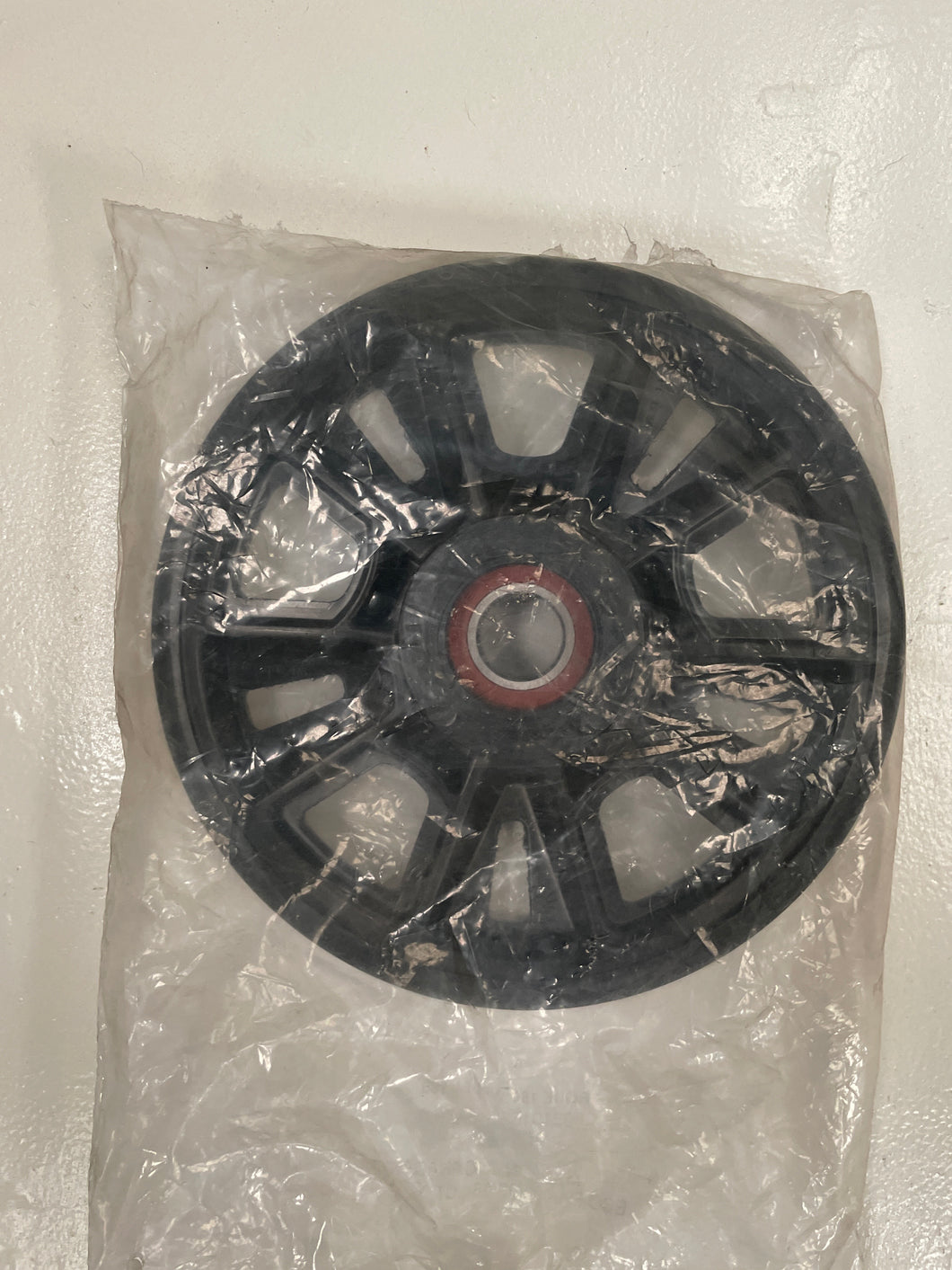 Ski-Doo WHEEL 180 (ref : 503191627)