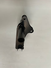 Cargar imagen en el visor de la galería, Ski-Doo Welded Shock Support (ref : 503167500)
