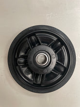 Cargar imagen en el visor de la galería, Ski-Doo Wheel 141 Ass Y (ref : 503191314)
