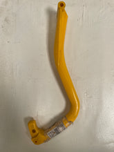 Charger l&#39;image dans la galerie, Ski-Doo Yellow HANDLE (ref : 505070917)
