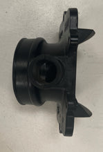 Carica l&#39;immagine nel visualizzatore di Gallery, Ski-Doo Carburetor Socket (ref : 420867805)
