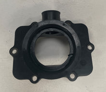 Charger l&#39;image dans la galerie, Ski-Doo Carburetor Socket (ref : 420867805)
