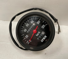 Carica l&#39;immagine nel visualizzatore di Gallery, Ski-Doo Speedometer Kmh/mph (ref : 605152889)
