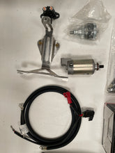 Charger l&#39;image dans la galerie, Ski-Doo Electric Starter kit (ref : 860201282)
