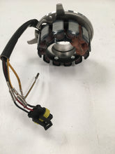 Load image into Gallery viewer, Ski-Doo Stator Plate Ass&#39;y (ref : 420889360)
