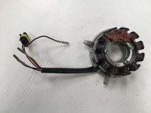 Load image into Gallery viewer, Ski-Doo Stator Plate Ass&#39;y (ref : 420889360)
