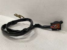 Carica l&#39;immagine nel visualizzatore di Gallery, Ski-Doo Dimmer Switch (ref : 415085800)
