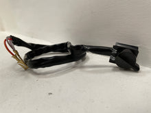 Carica l&#39;immagine nel visualizzatore di Gallery, Ski-Doo Dimmer Switch (ref : 415085800)
