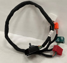 Charger l&#39;image dans la galerie, Can-Am Spyder Switch harness (ref : 710001925)
