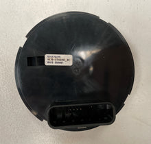 Cargar imagen en el visor de la galería, Ski-Doo Tachometer (ref : 515176275)
