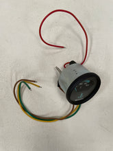 Charger l&#39;image dans la galerie, Ski-Doo Temperature Gauge (ref : 515175342)
