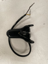 Carica l&#39;immagine nel visualizzatore di Gallery, Ski-Doo Throttle Handle (ref : 512060616 / 512061252)
