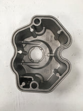 Cargar imagen en el visor de la galería, Can-Am Valve cover (ref : 420211835)
