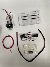 Load image into Gallery viewer, Can-Am Commander Roof Accessories &amp; Light Wiring Kit (ref : 715000987)
