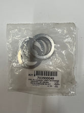 Cargar imagen en el visor de la galería, Can-Am Differential Shim Kit (ref : 703500049)
