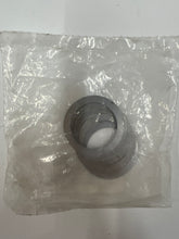 Cargar imagen en el visor de la galería, Can-Am Differential Shim Kit (ref : 703500049)
