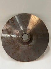 Cargar imagen en el visor de la galería, Ski-Doo Brake Disk (ref :  507032456)
