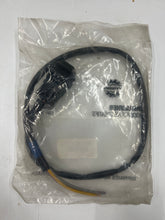 Charger l&#39;image dans la galerie, Ski-Doo Commutateur / Switch (ref : 515175423)
