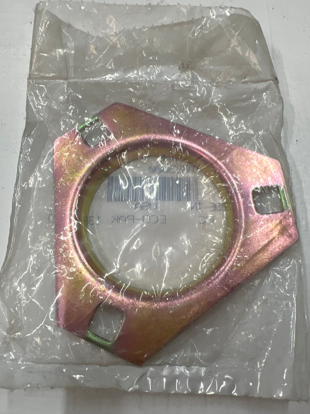 Ski-Doo Flange (réf : 501025000)