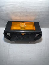 Charger l&#39;image dans la galerie, Ski-Doo Pilot Lamp ( réf : 410109300 )
