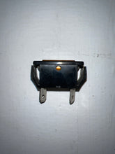 Cargar imagen en el visor de la galería, Ski-Doo Pilot Lamp ( réf : 410109300 )
