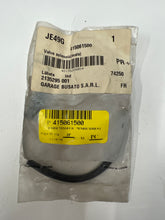 Charger l&#39;image dans la galerie, Ski Doo Valve solenoid (ref : 415061400)
